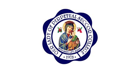 Olopsc .